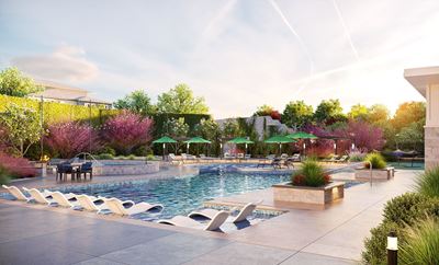 icon-hardin-valley-pool